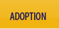 Go to Adoption page