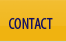 Go to Contact page